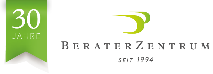 BZ Berater Zentrum AG